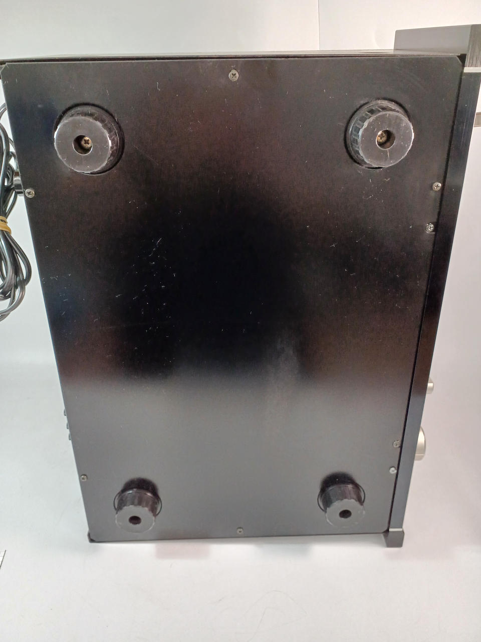 サンスイ(SANSUI)|FM/AMチューナー|【ハードオフ公式通販】オフモール