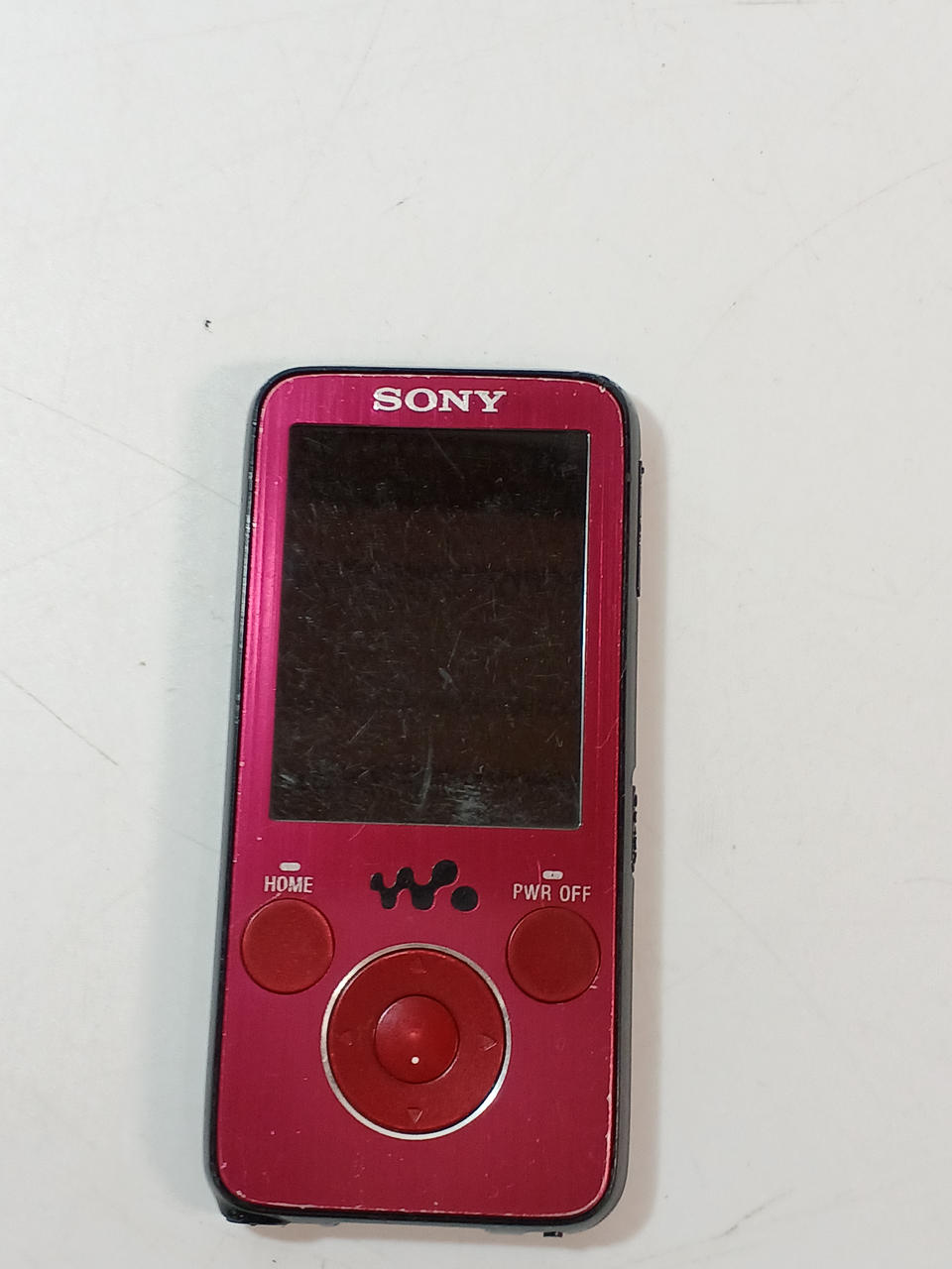 SONY|WALKMAN|【ハードオフ公式通販】オフモール|2014380000011430