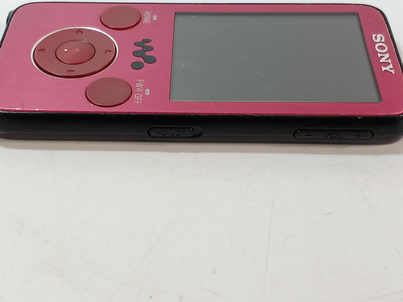 SONY|WALKMAN|【ハードオフ公式通販】オフモール|2014380000011430