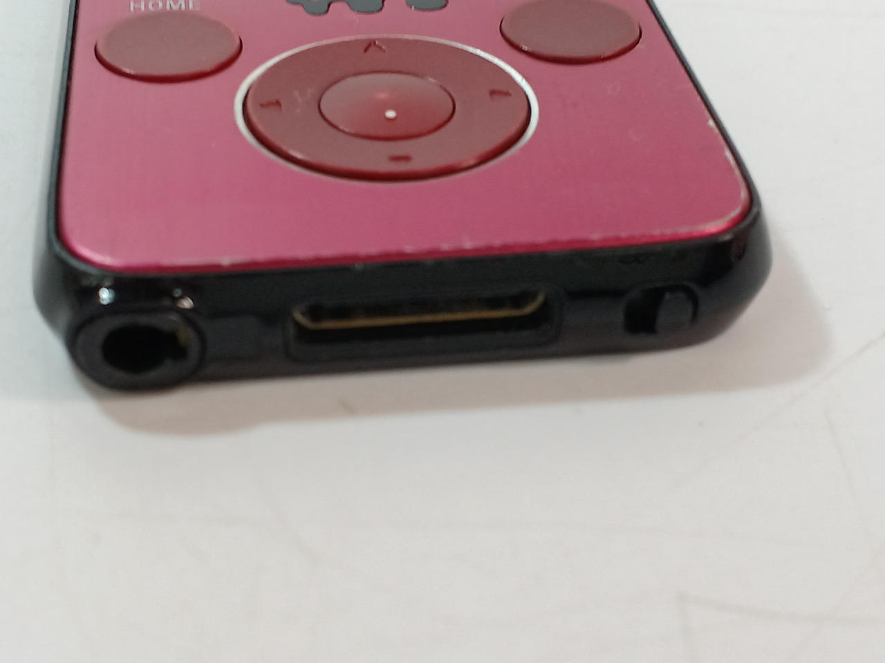 SONY|WALKMAN|【ハードオフ公式通販】オフモール|2014380000011430