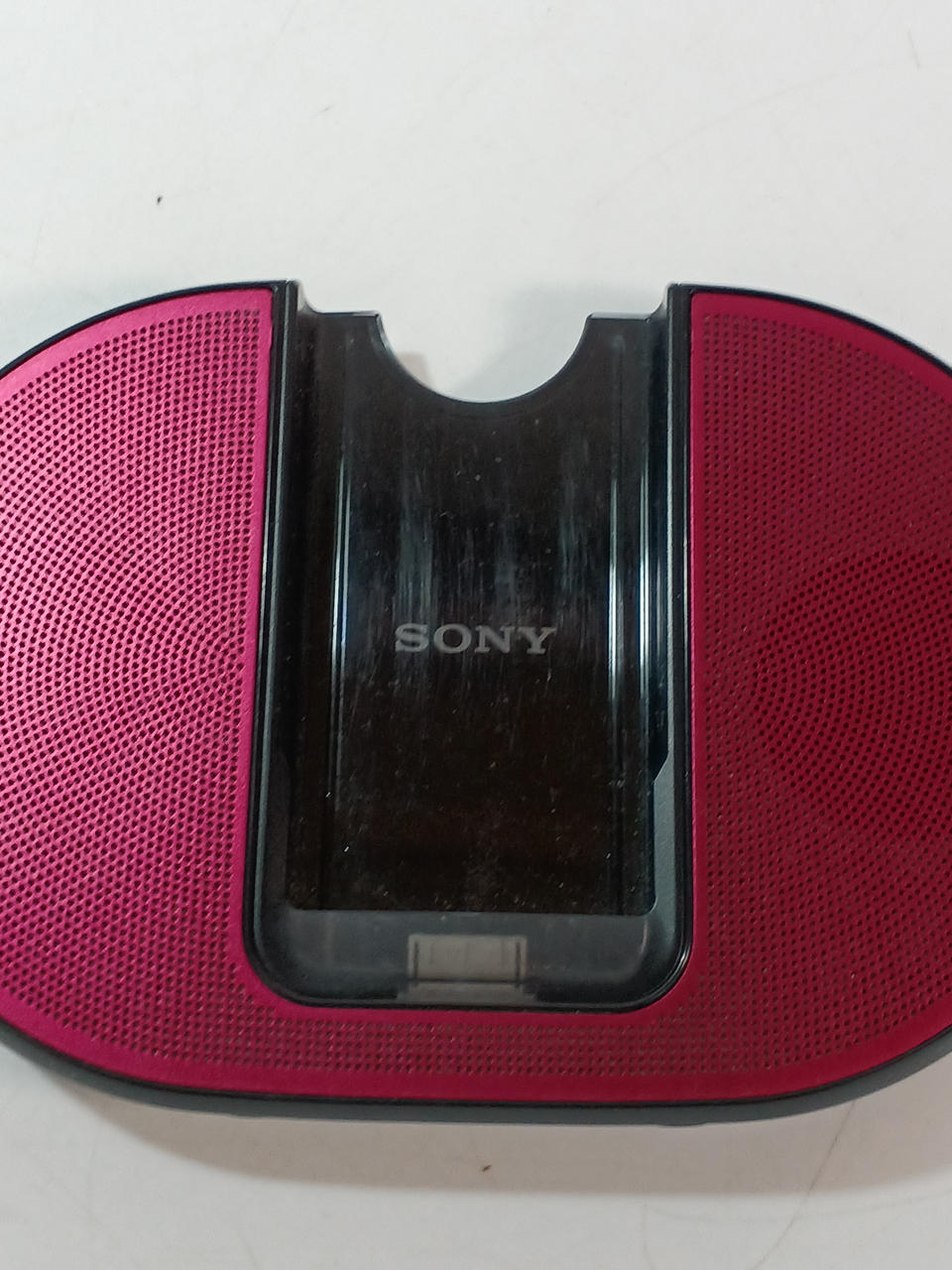 SONY|WALKMAN|【ハードオフ公式通販】オフモール|2014380000011430