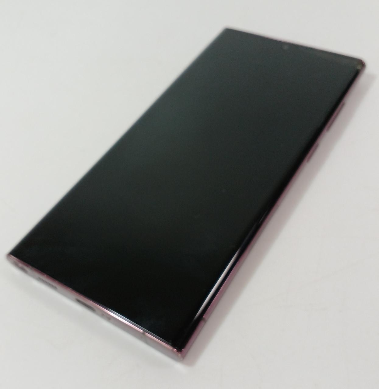 SAMSUNG/DOCOMO|スマートフォン/Galaxy S22 ULTRA|HARDOFFオフ