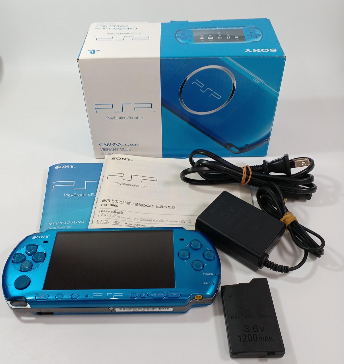 Amazon.co.jp: cltgxdd PSP 1000 シェル 専用カバー 耐