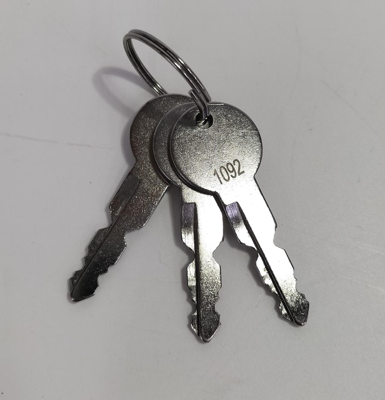 カイホウジャパン|電動アシスト付き三輪車|HARDOFFオフモール（オフモ