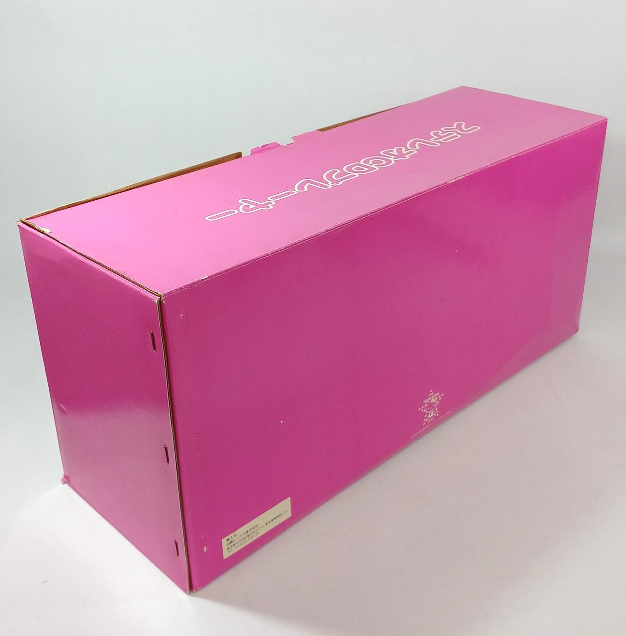 TOSHIBA/SANRIO|【未使用】ハローキティ 25TH記念CP CDプレーヤー