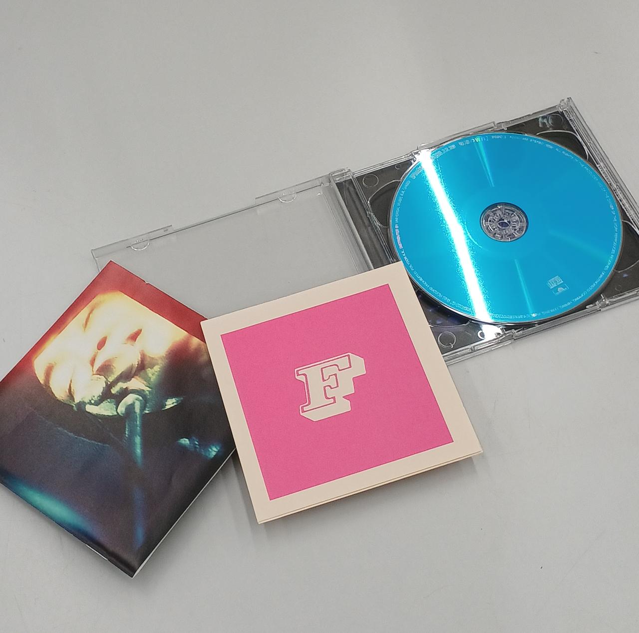 norikiyo 限定レコード　非売品CDセット売り norikiyoノリキヨEXIT 12インチLP新品未開封 NORIKIYOの通販 by