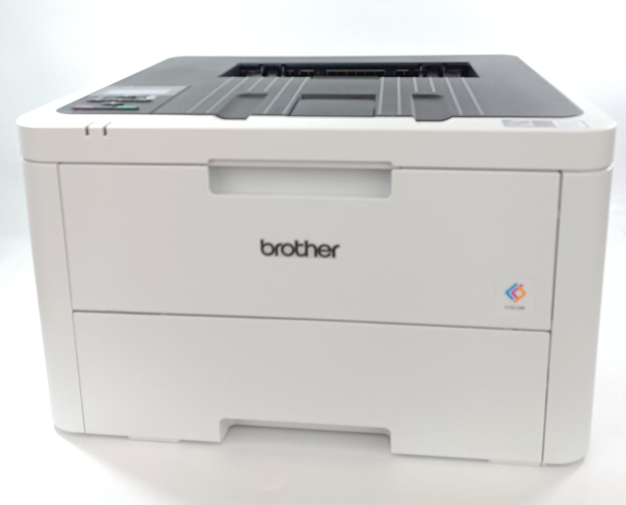 ブラザーコウギョウ(BROTHER)|レーザープリンター|HARDOFFオフモール