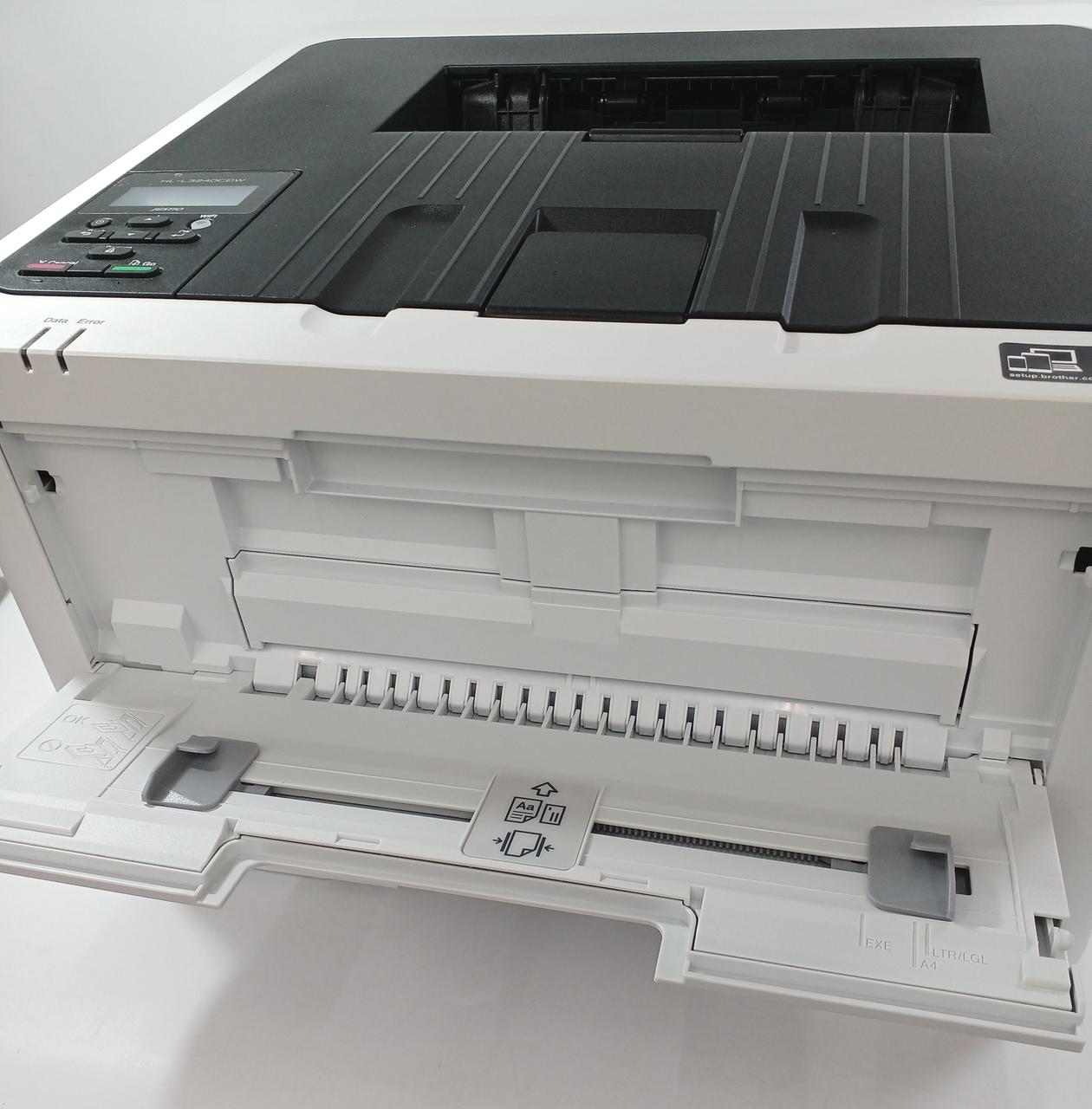 ブラザーコウギョウ(BROTHER)|レーザープリンター|HARDOFFオフモール