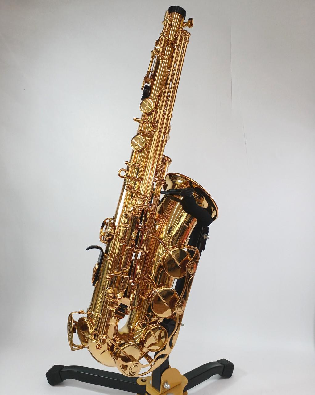 ヤマハ(YAMAHA)|アルトサックス|HARDOFFオフモール（オフモ