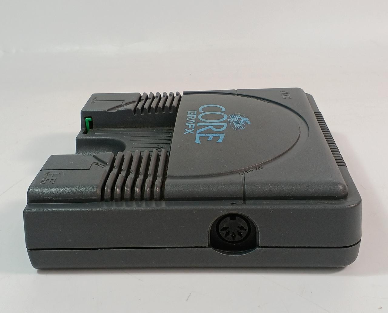 ニホンデンキ(NEC)|PCエンジン CORE GRAFX|【ハードオフ公式通販】オフ