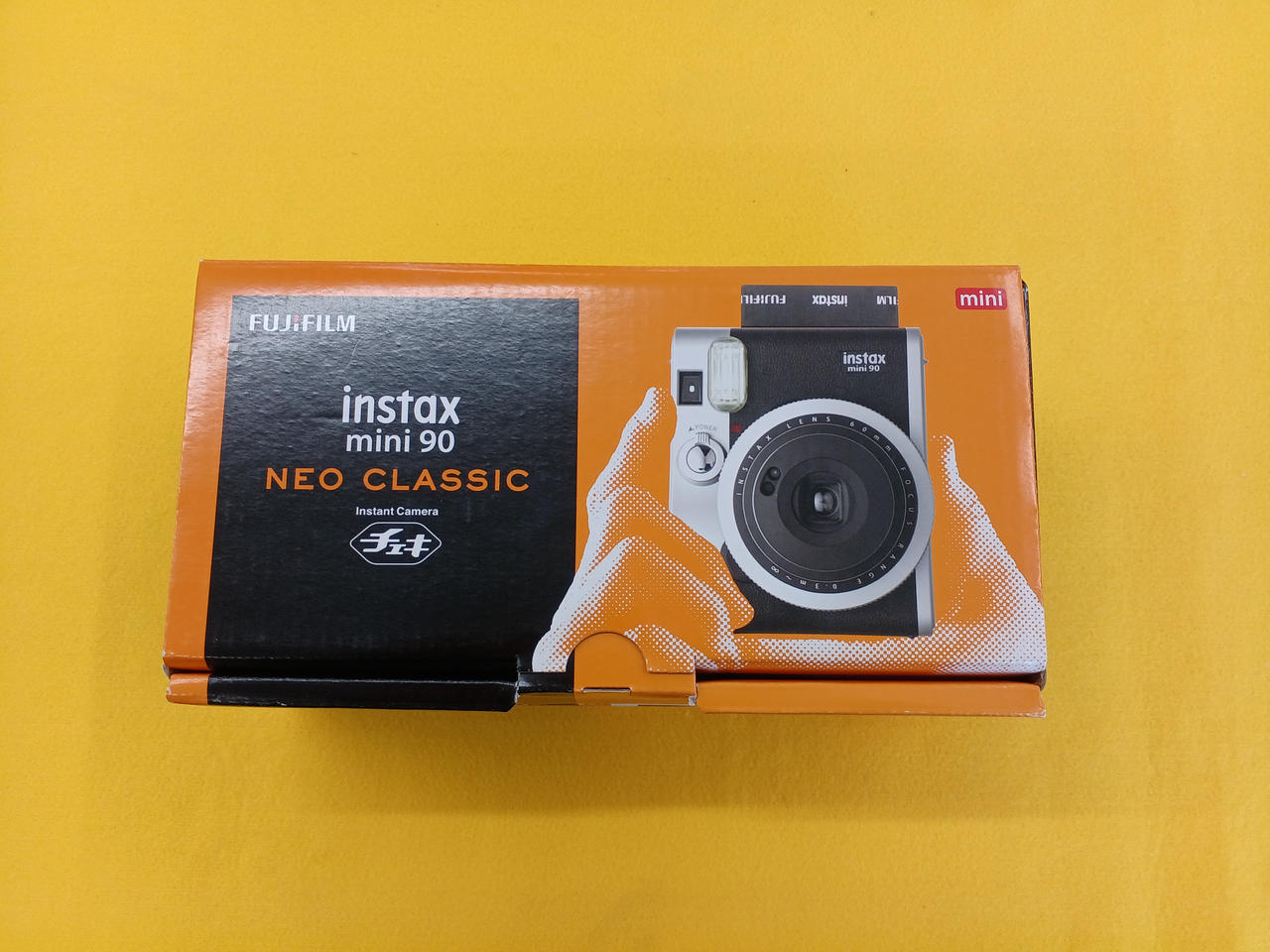フジフィルム(FUJIFILM)|チェキ|HARDOFFオフモール（オフモ