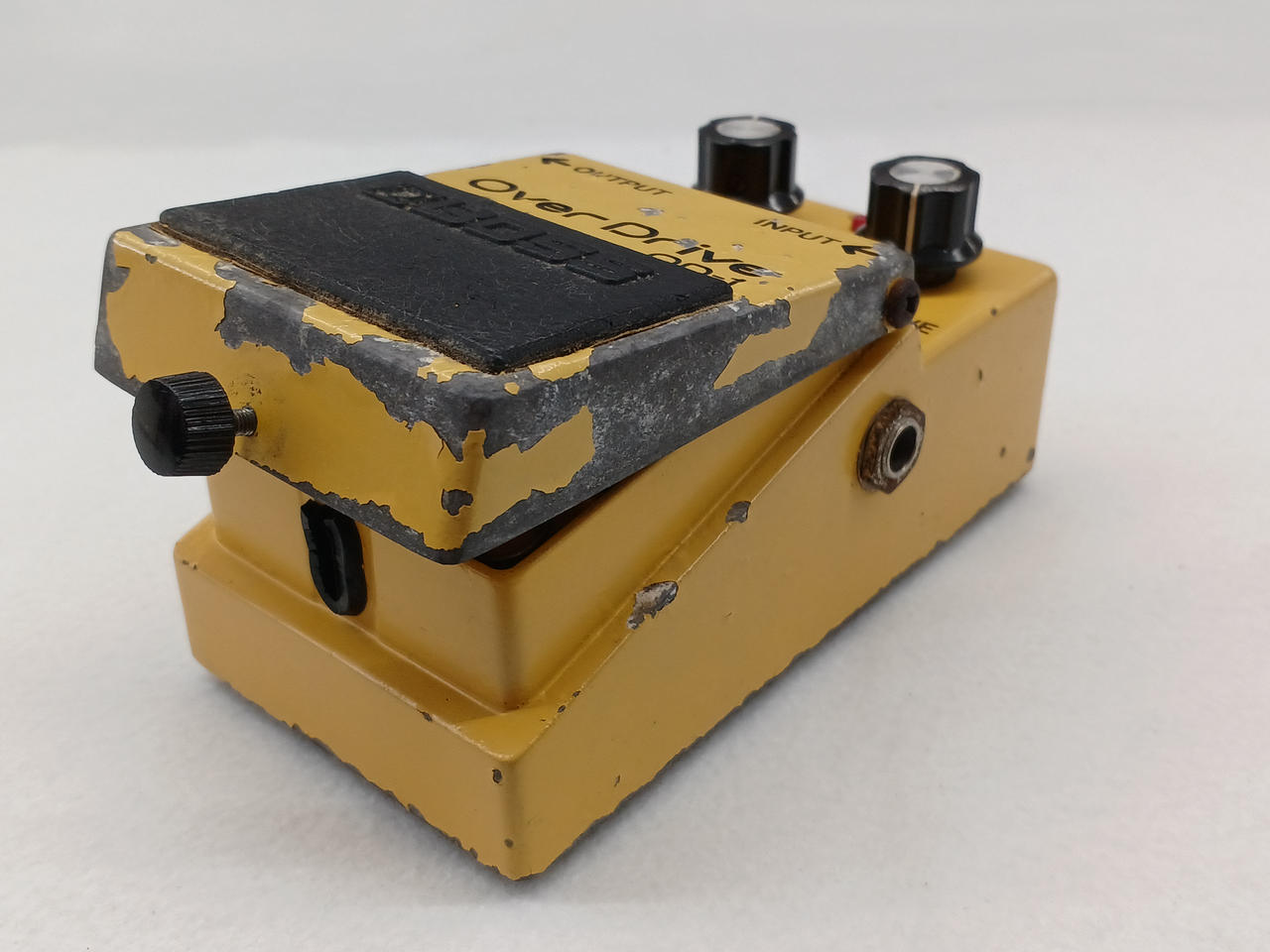 BOSS|BOSS/OD-1|HARDOFFオフモール（オフモ）|2010020000104846