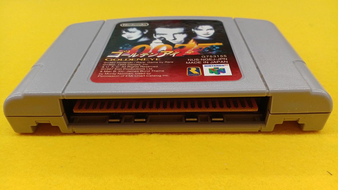 ニンテンドウ(NINTENDO)|ニンテンドー64ソフト|【ハードオフ公式通販