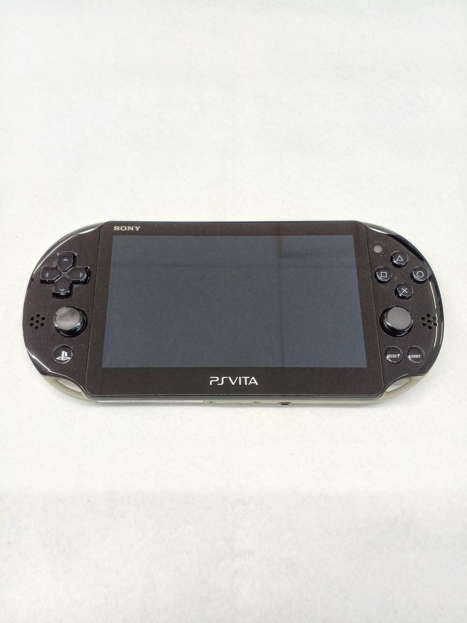 PSVITA GOD EATER2 Fenrir Editi