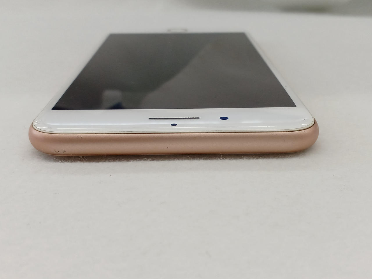 APPLE|IPHONE8 PLUS|【ハードオフ公式通販】オフモール|2014390000009413