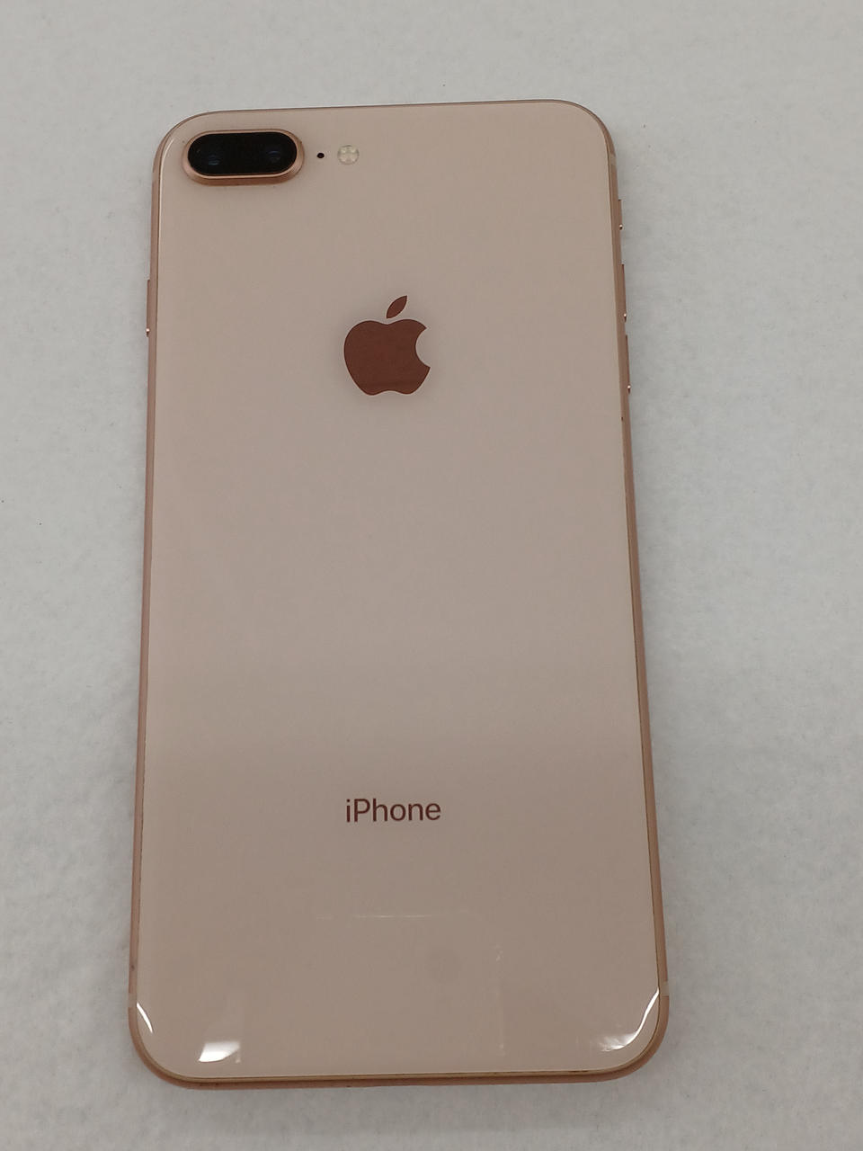 APPLE|IPHONE8 PLUS|【ハードオフ公式通販】オフモール|2014390000009413