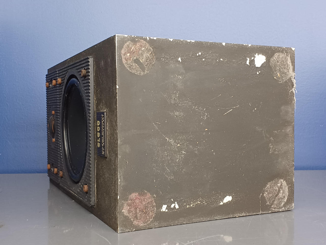 CELESTION|ブックシェルフスピーカー|【ハードオフ公式通販】オフ