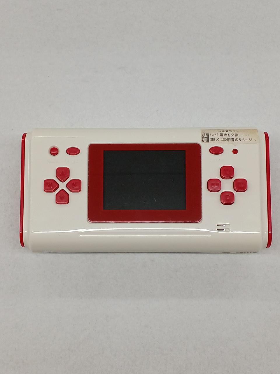 【新品未開封品】FC MOBILE 88トーコネ トーコネ|FCモバイル88|【ハードオフ公式通販】オフモール