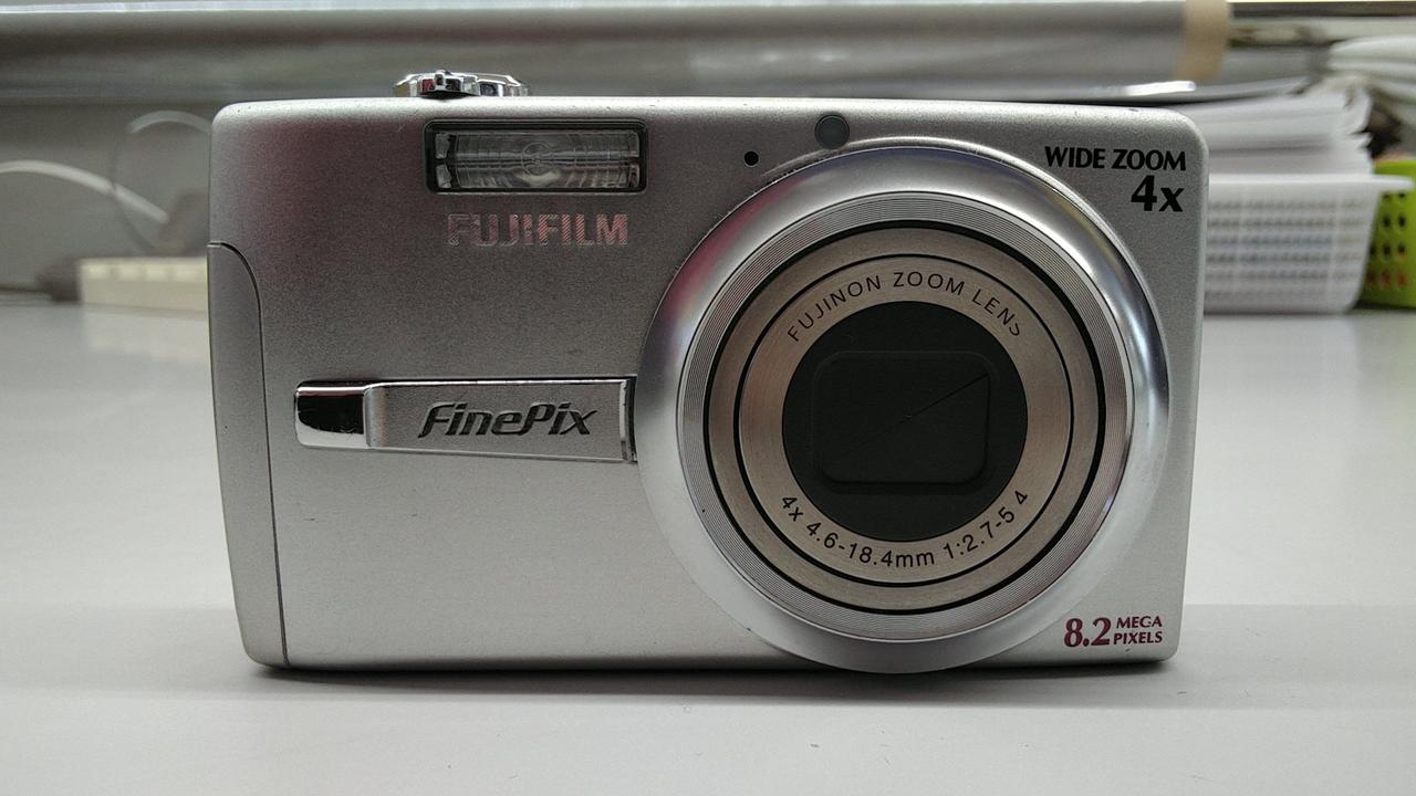 フジフィルム(FUJIFILM)|デジカメ|【ハードオフ公式通販】オフモール