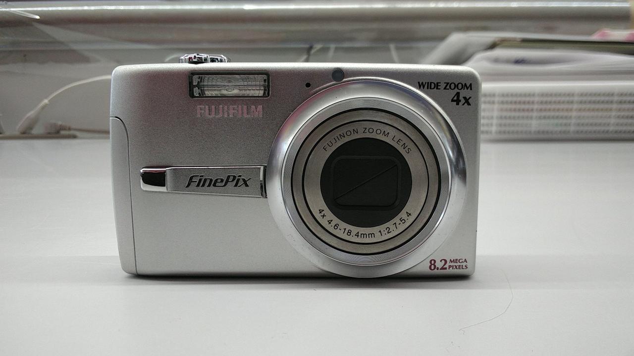 FUJIFILM|デジタルカメラ|【ハードオフ公式通販】オフモール