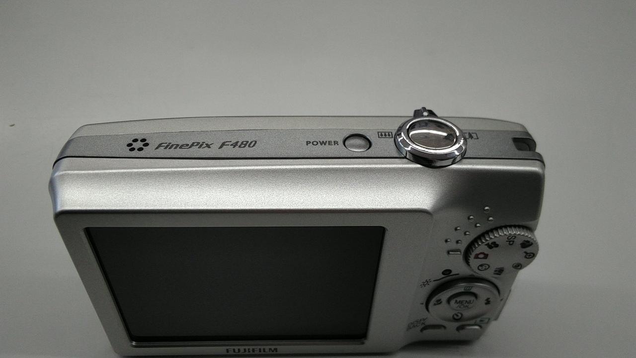 FUJIFILM|デジタルカメラ|【ハードオフ公式通販】オフモール