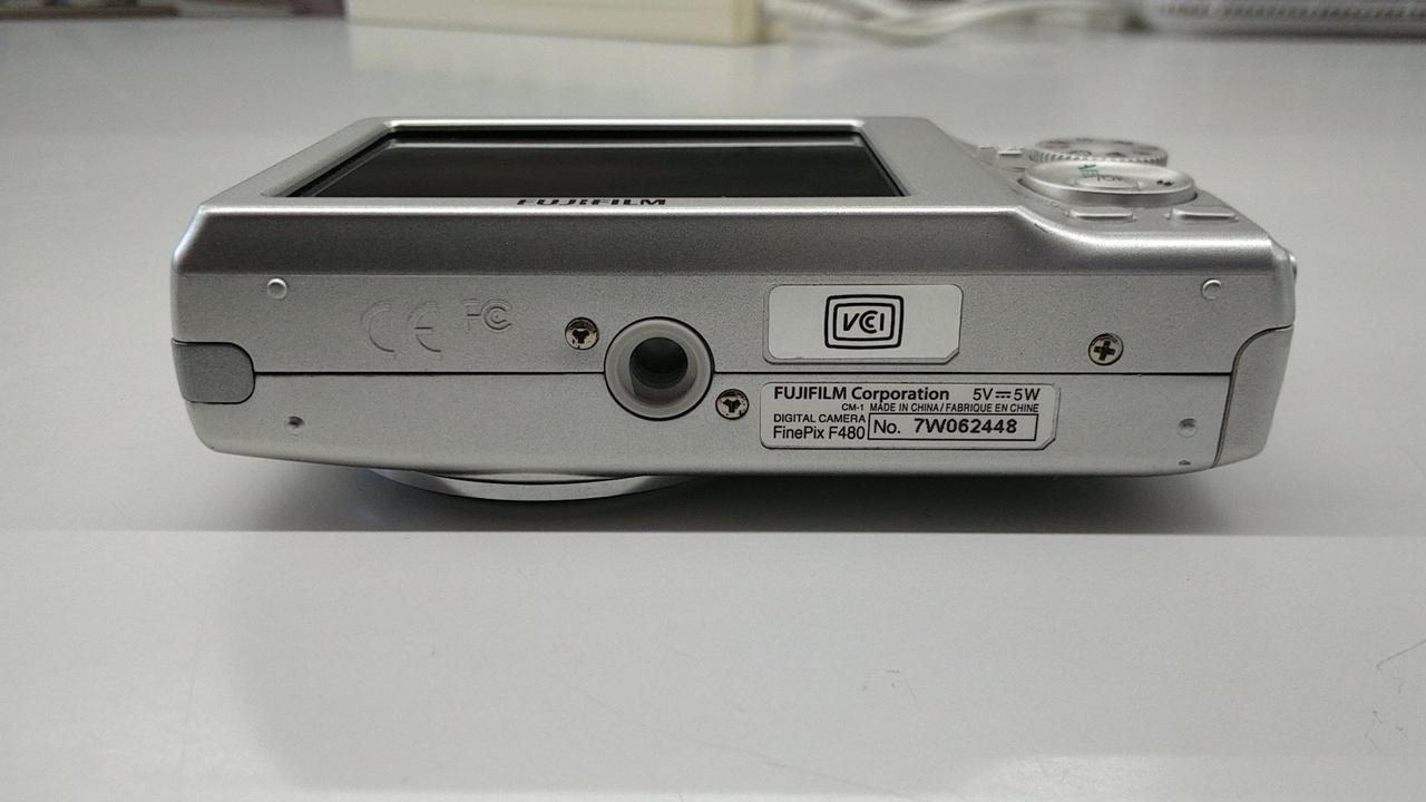 FUJIFILM|デジタルカメラ|【ハードオフ公式通販】オフモール