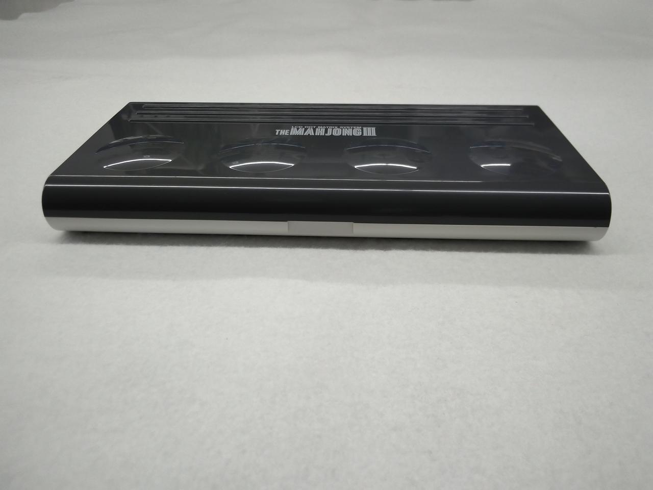 バンダイ(BANDAI)|※ジャンク品※LSIゲーム ザ・マージャン3|【ハード