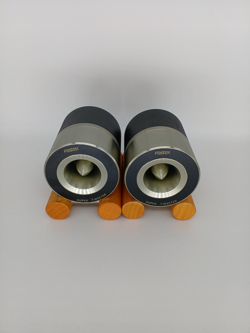 FOSTEX|ホーンツィーター|HARDOFFオフモール（オフモ）|2014400000003124