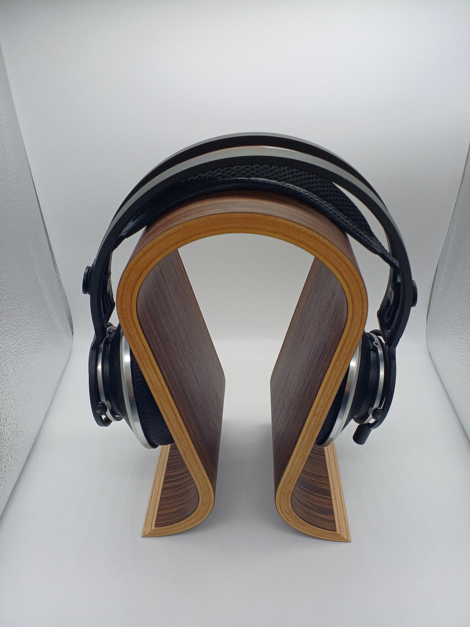 AKG|ヘッドホン|【ハードオフ公式通販】オフモール|2014400000010615