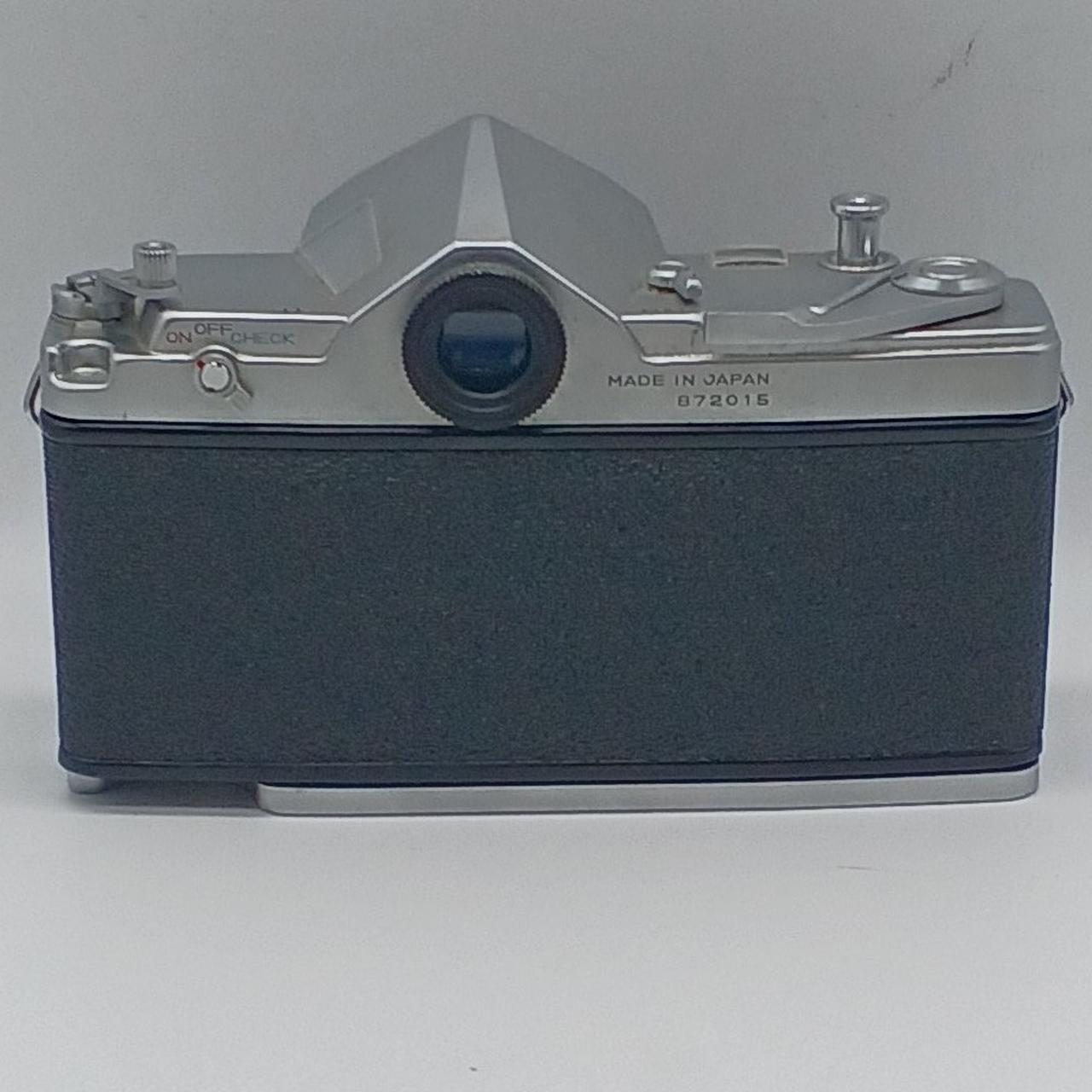 KONICA|フィルムカメラ|HARDOFFオフモール（オフモ）|2014400000008022