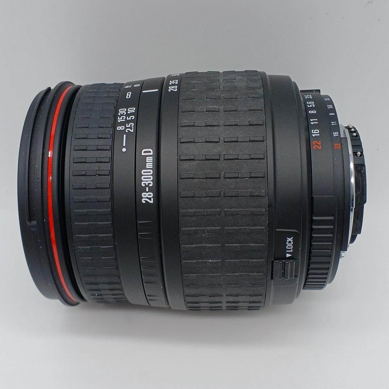 シグマ レンズ シグマの単焦点レンズ「14mm F1.8」「28mm F1.4」Lマウント用が発売