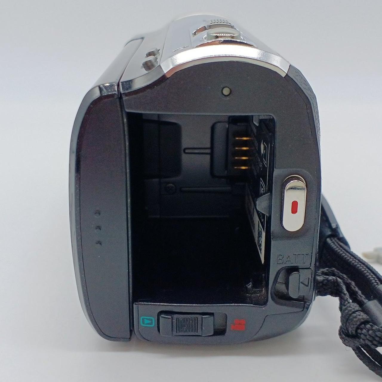 パナソニック(PANASONIC)|ビデオカメラ|【ハードオフ公式通販】オフ