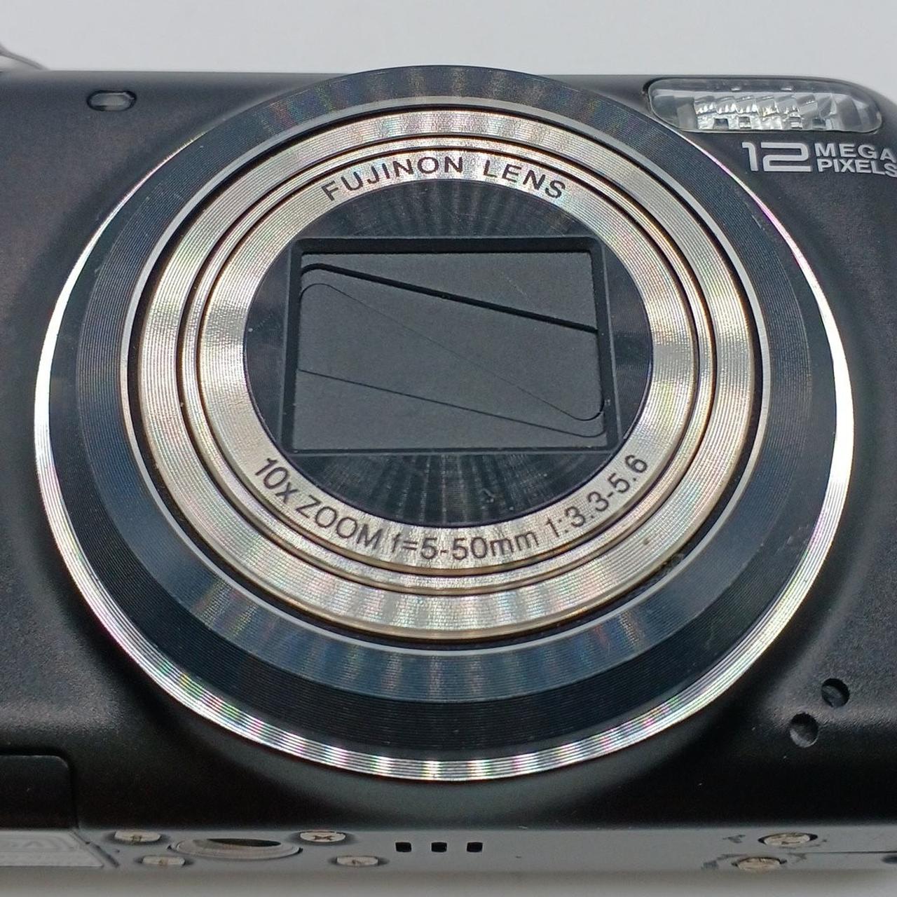 FUJIFILM|デジタルカメラ|【ハードオフ公式通販】オフモール