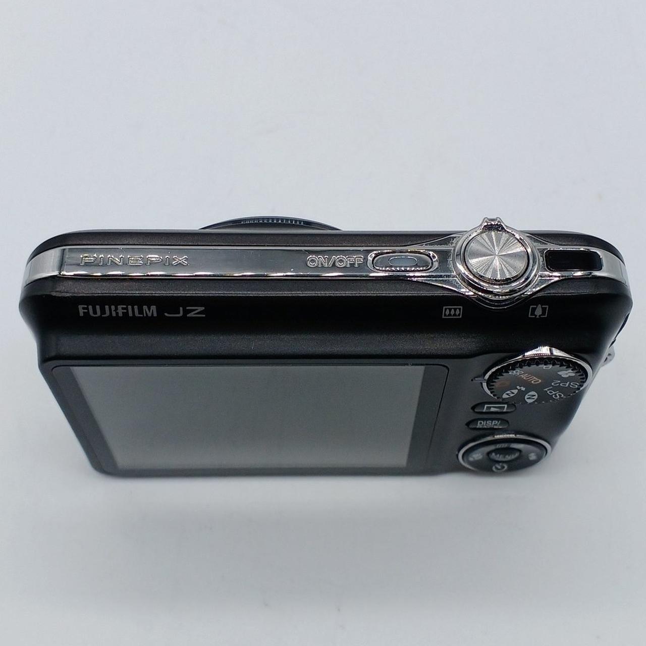 FUJIFILM|デジタルカメラ|【ハードオフ公式通販】オフモール