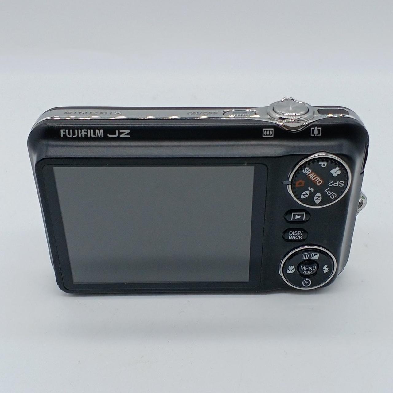 FUJIFILM|デジタルカメラ|【ハードオフ公式通販】オフモール