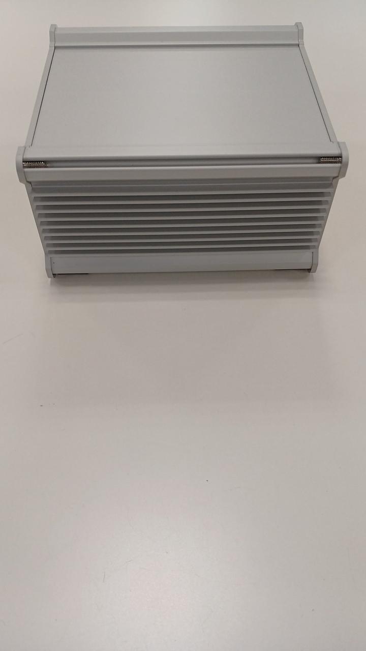 峰電|ヘッドホンバッファーアンプ|HARDOFFオフモール（オフモ 