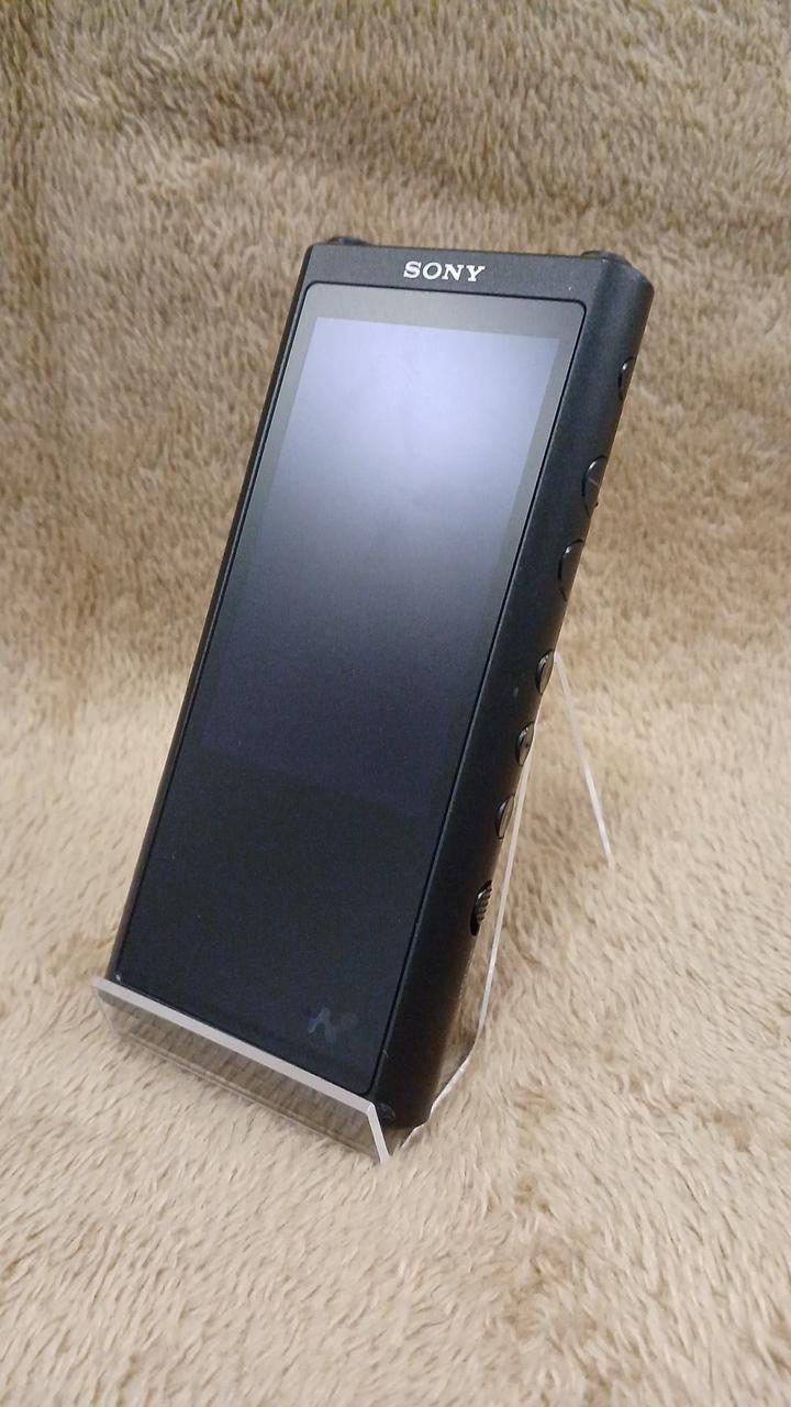 ソニー(SONY)|ウォークマン|HARDOFFオフモール（オフモ