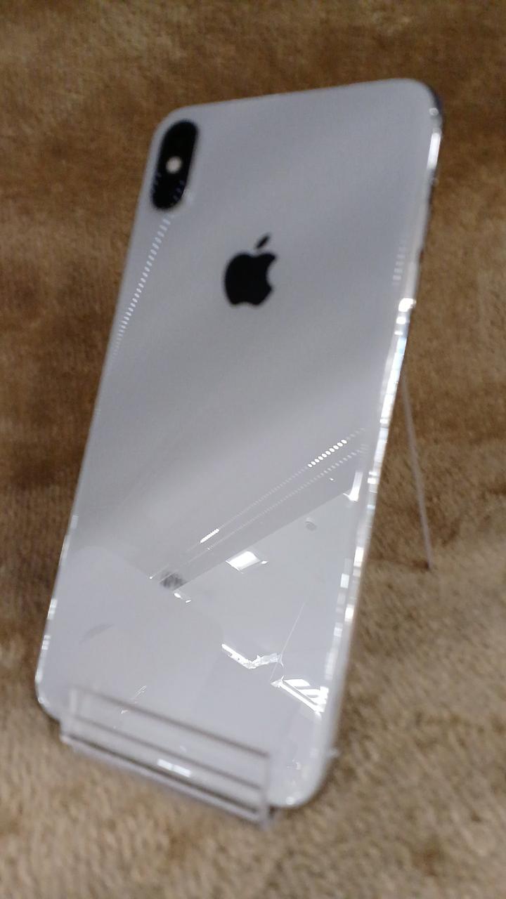 コンピュータ・IT iPhone Xs iPhone Xs Max Japan Specs - Techable.com