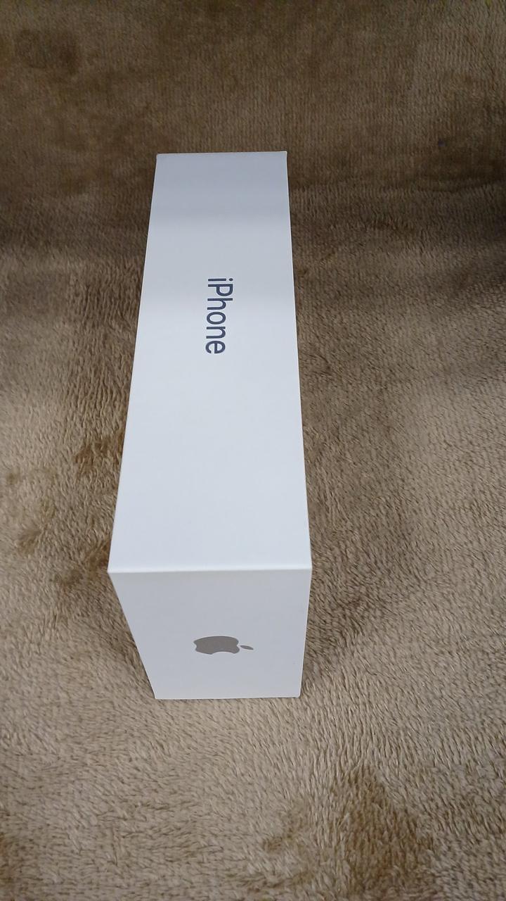 アップルコンピュータジャパン(APPLE)|IPHONE XS MAX|HARDOFFオフ