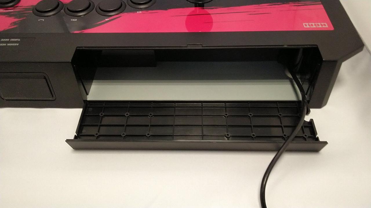 RAP HAYABUSA アーケードスティック hayabusa_pro.v-710x304.jpg