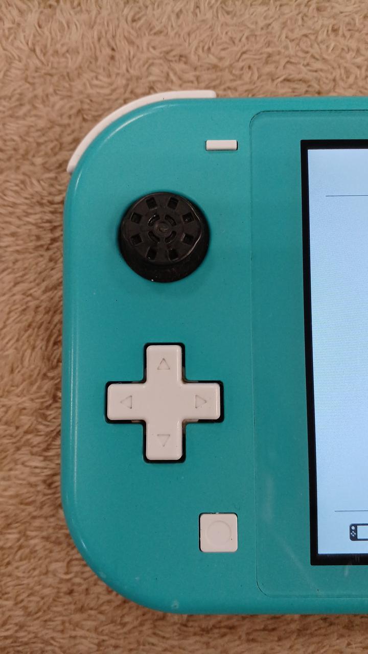 任天堂|NINTENDO SWITCH LITE|【ハードオフ公式通販】オフモール