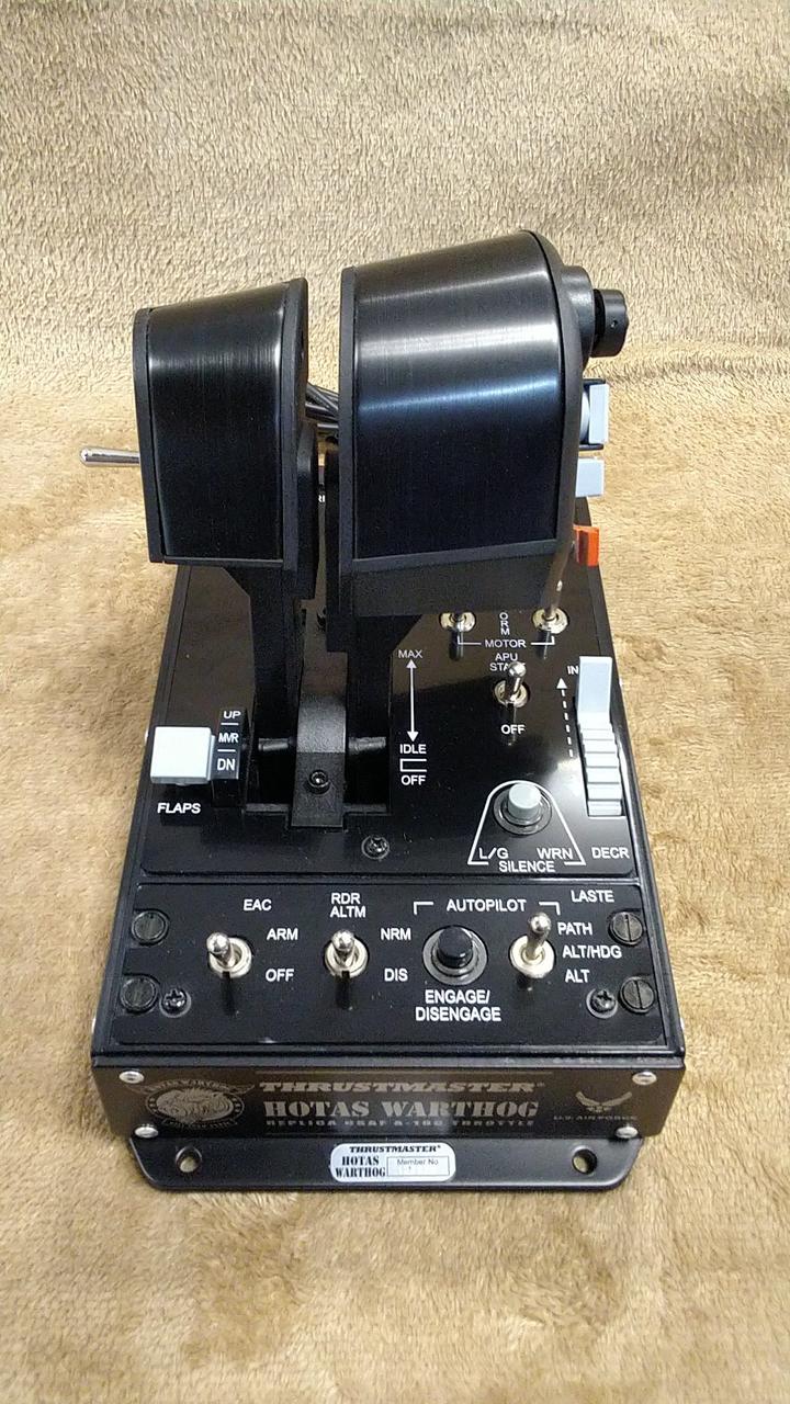 本体状態良いです