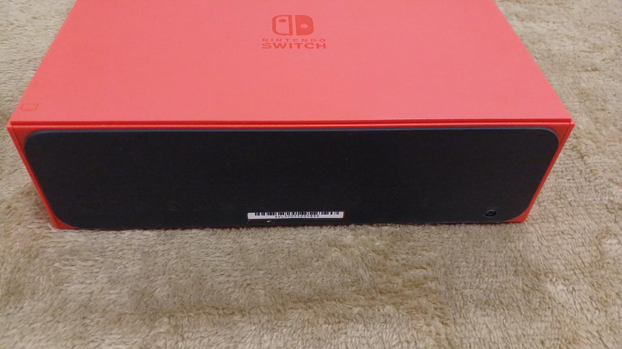 Nintendo Switch Lite 赤　(マリオレッド) 値下げ交渉可能！ Nintendo Switch Lite 赤 (マリオレッド) 値下げ交渉可能