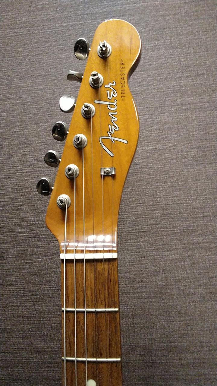 FENDER JAPAN|エレキギター|HARDOFFオフモール（オフモ