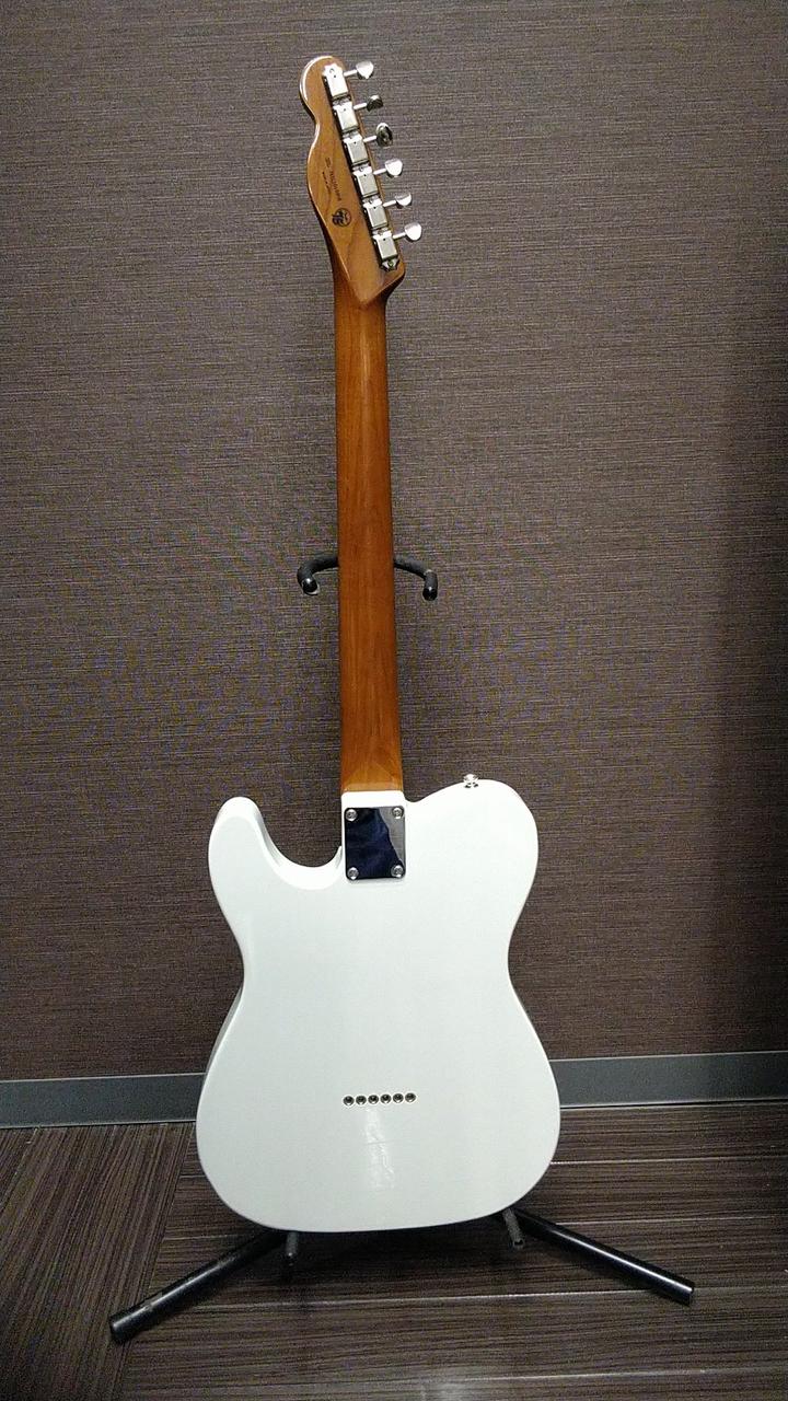 テレキャスター エレキギター 良音美品✨️ 楽天市場】エレキギター 初心者セット Legend レジェンド LTE-Z