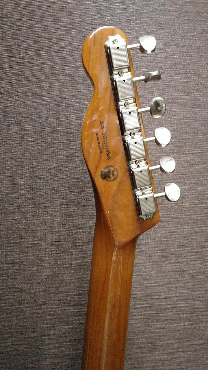 FENDER JAPAN|エレキギター|HARDOFFオフモール（オフモ