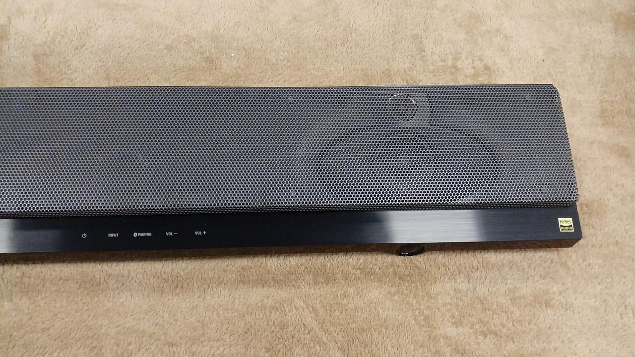 ソニー(SONY)|ホームシアター|【ハードオフ公式通販】オフモール