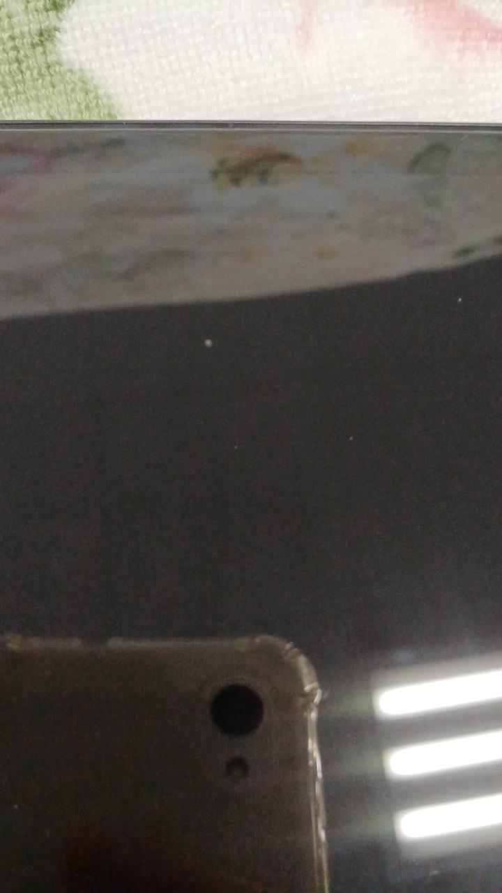 細かなキズ汚れあり