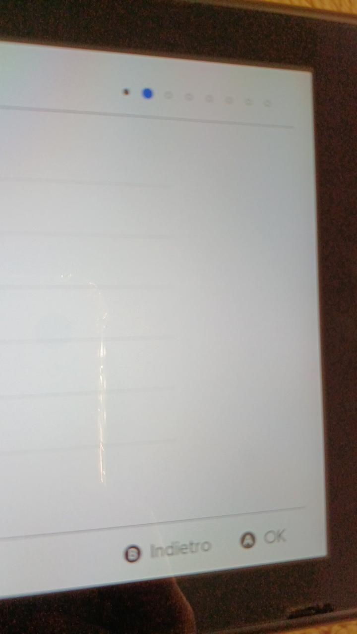 実物は写真よりも黄ばみ多いです