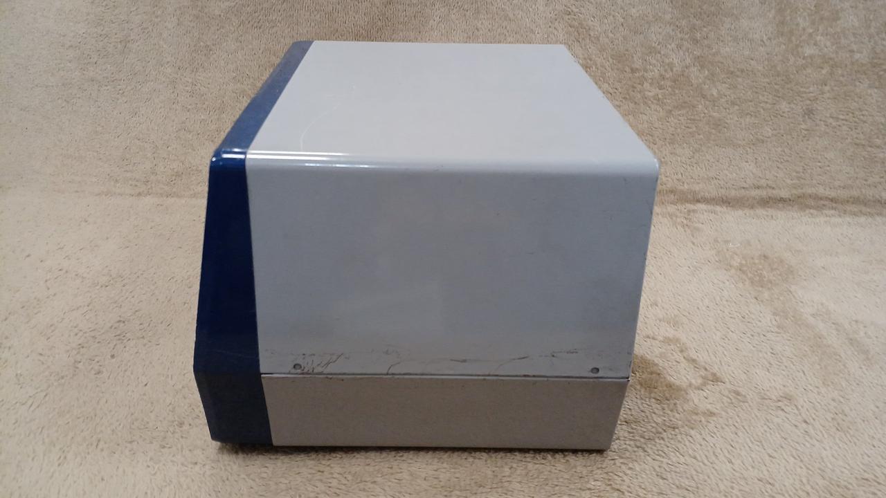 EMOTATOR|アンテナローテーター|HARDOFFオフモール（オフモ